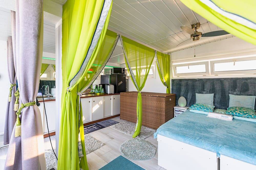 Apartamento entero, Skygarden Luxury Penthouse Private Jakuzzi Gym Sauna in Budapest, Közép-Magyarország