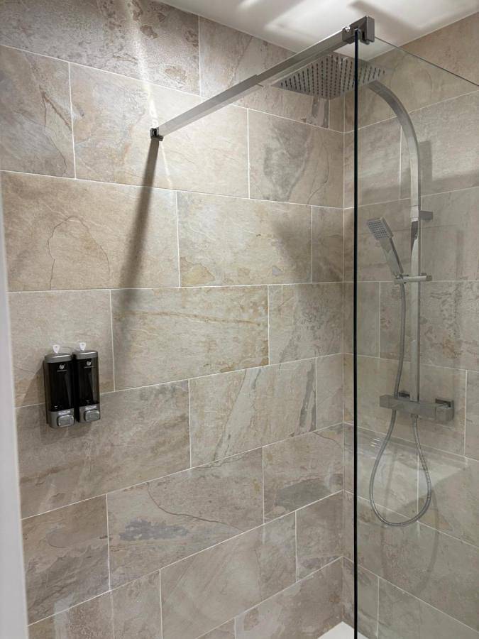 Gîte pour 2 personnes, avec terrasse à Savigny-lès-Beaune - 3