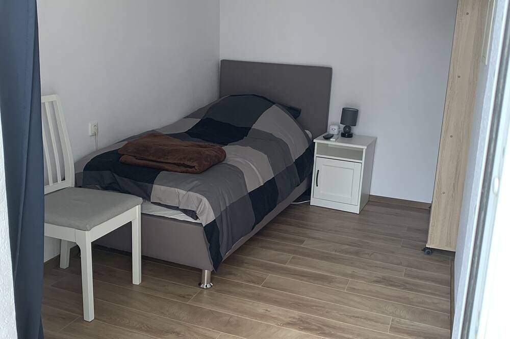 Ferienwohnung Hoppe, Bad Münder, Hameln, Hannover in Bad Münder, Hannover und Umgebung
