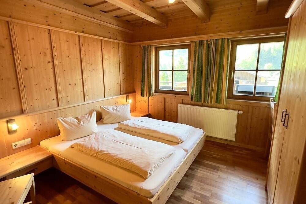 Ferienhaus für 8 Gäste mit 100m² in Forstau (294736) in Forstau, Ski Amadé