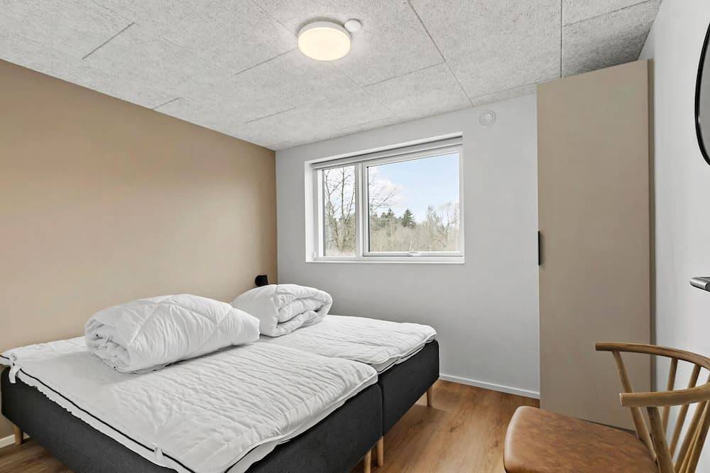 Wunderschönes Haus in Hobro mit Sauna in Himmerland