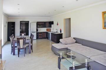 Bauernhof für 16 Personen in Polnische Ostsee, Ostseeküste Polen, Bild 2