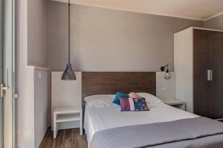 Ferienhaus Futura in Todi, Perugia Provinz