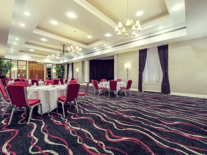 Apartamento entero, Sala Compacta del Centro de la Ciudad de Nottingham in Nottingham, Midlands del Este