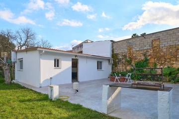 Casa para 6 Personas en Córdoba, Provincia de Córdoba, Foto 2