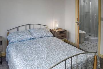 Cottage for 5 People in Hemsby, Newport (Norfolk), Photo 3