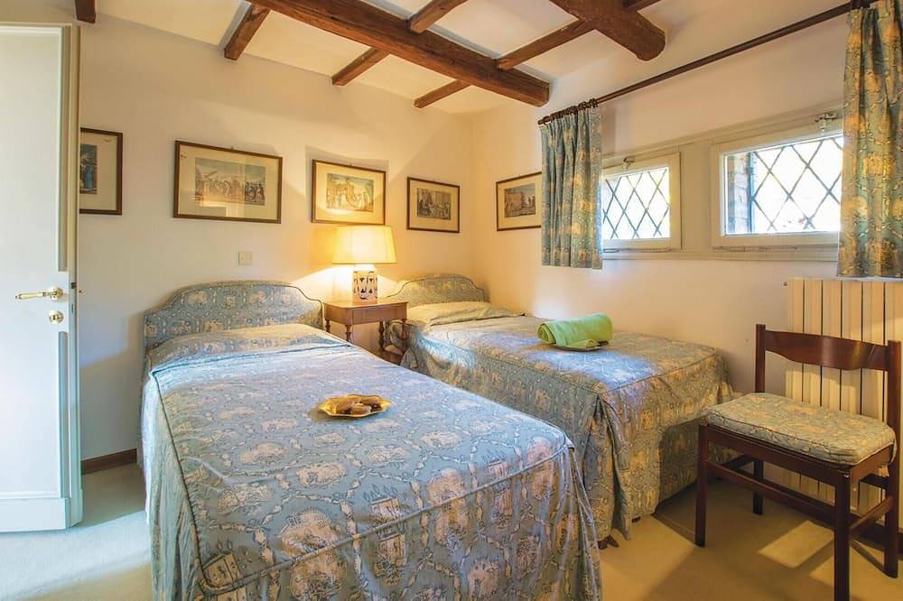 Belle maison à Galzignano Terme (Pd) in Galzignano Terme, Collines Éuganéennes