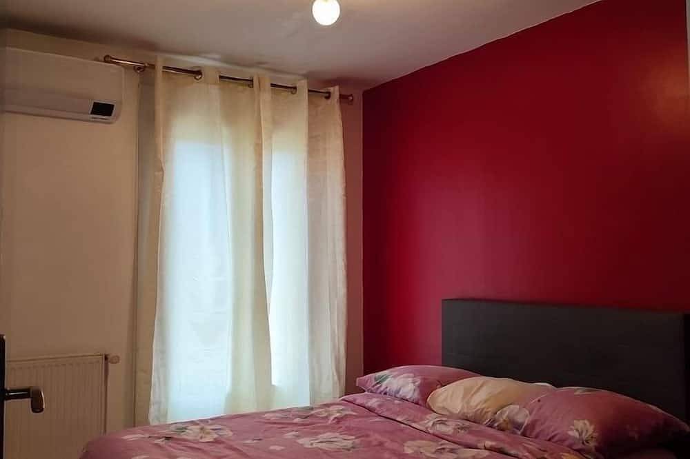 Location vacances d’une grande maison entièrement équipée. in Saint-Martin-Longueau, Oise