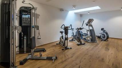 Appartement voor 2 Personen in Salzburg, Bundesland Salzburg, Afbeelding 3