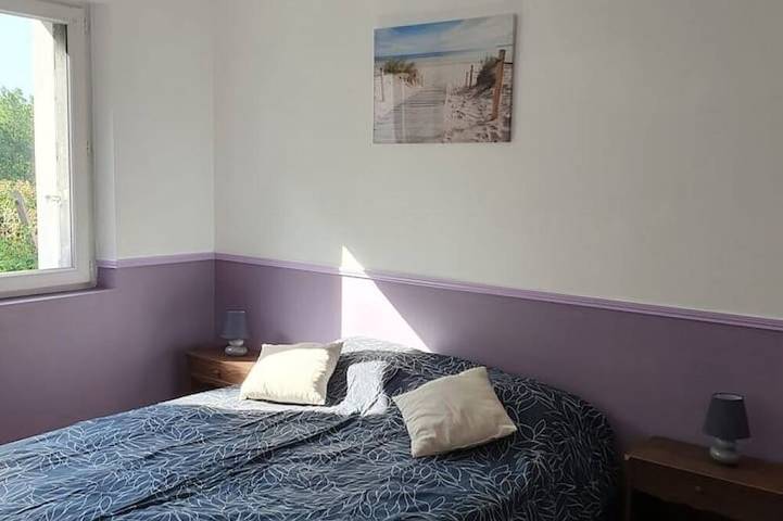 Location de vacances pour 10 personnes dans Villers-sous-Foucarmont - 4