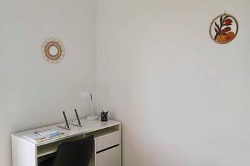 Ferienwohnung für 6 Personen in Montrapon-Monboucons, Besançon, Bild 2