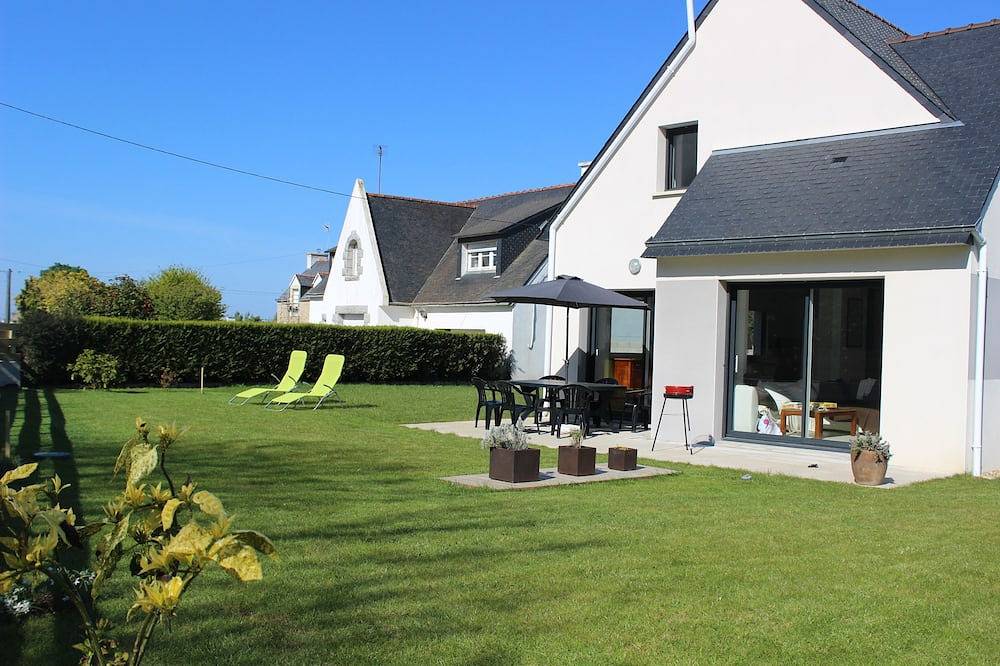 Casa vacanza a Nevez a partire da 112€ a notte
