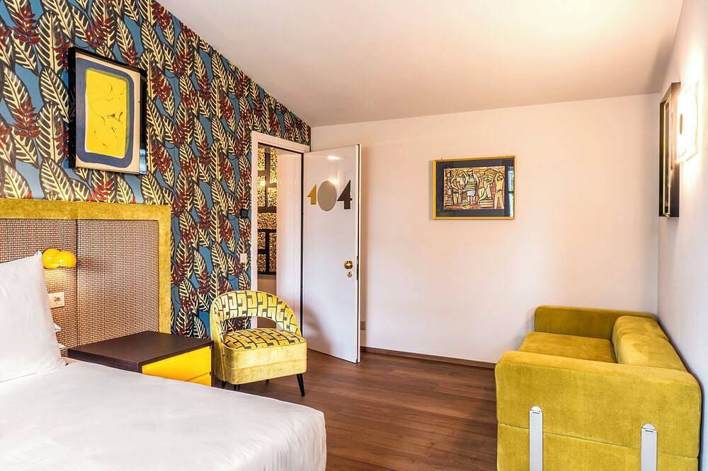 Private Villa with private pool, Wifi, sauna, A/C, Tv, patio, panoramic view, close to Verona in Negrar, Verona Province