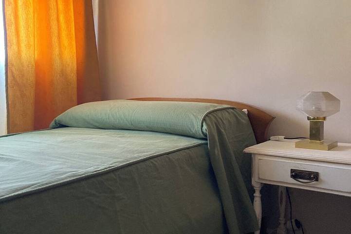 CaMeme your house in the village in Cabrero, Valle del Jerte