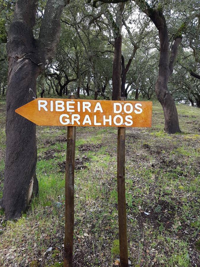 Location de vacances pour 3 personnes, avec jardin et vue dans Marmelete - 3