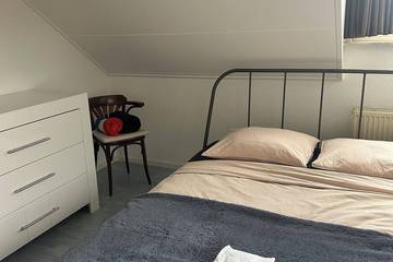 B&b für 2 Personen in Limburg (Niederlande), Bild 1