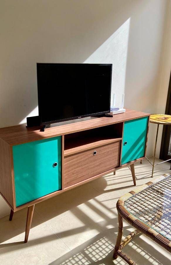 Casas e apartamentos de temporada para 2 pessoas em Pelotas