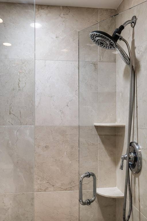 Ganze Wohnung, Tropical Coastal Loft 3214 in Palm Beach, Palm Beach County