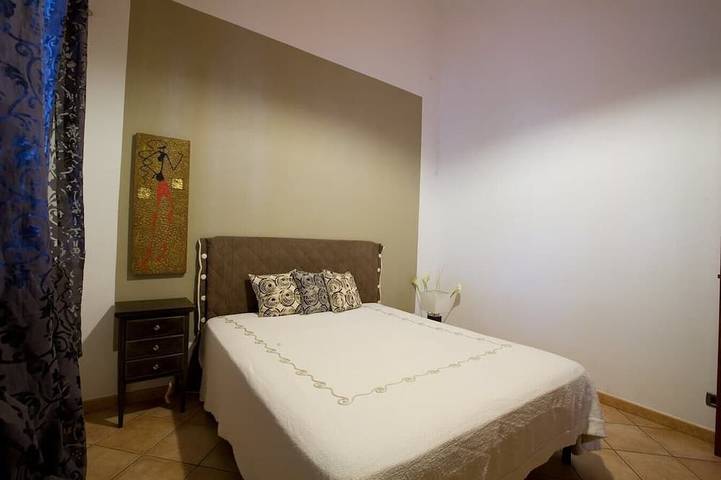 Villa Kasia - Country villa with private pool in Salsomaggiore Terme, Parma Province