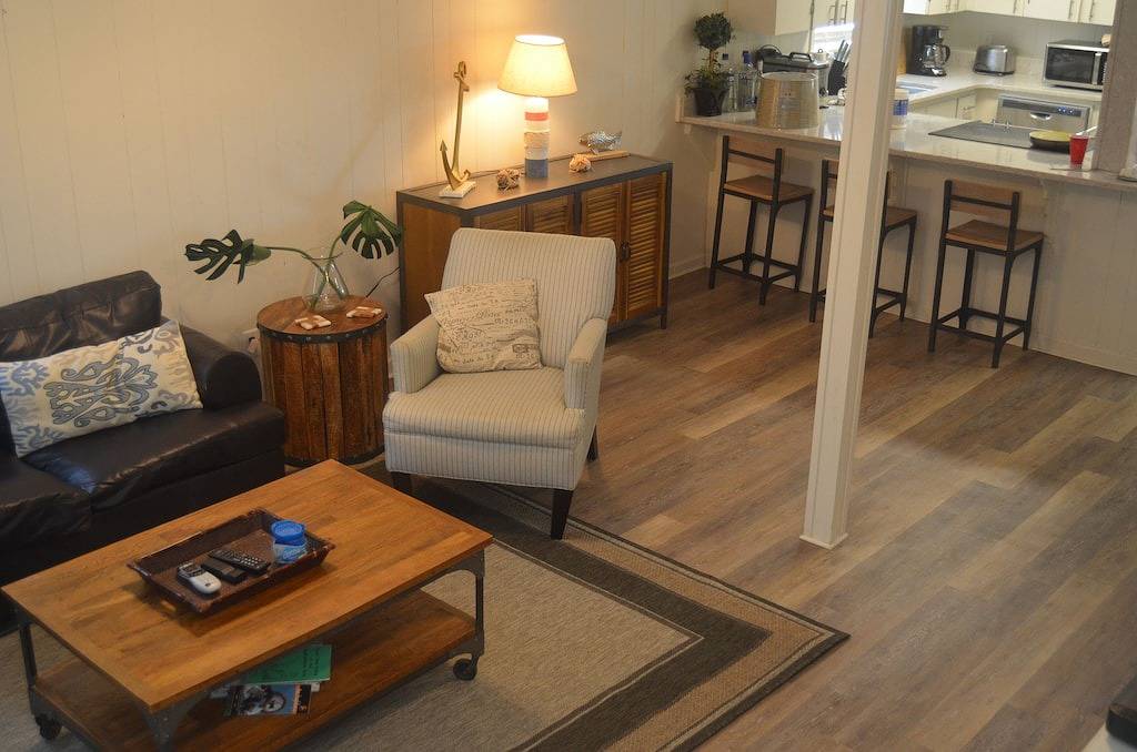 Get Bent Lodge - A Cypress Cove, Venice La houseboat With Starlink Wifi! in Plaquemines Parish