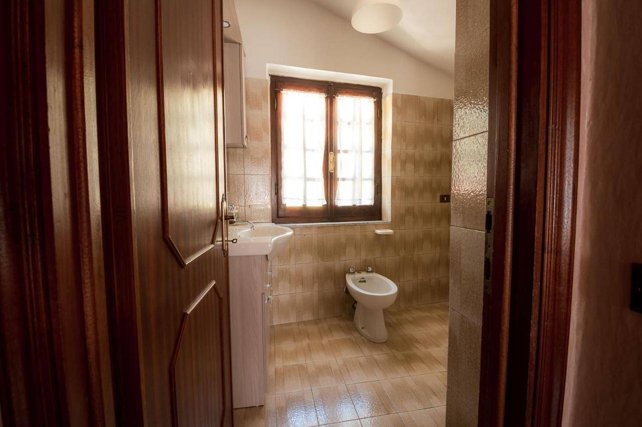 Twin Room in Minucciano, Garfagnana