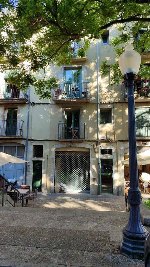 Maison d’hôte pour 2 personnes à Gérone - 2