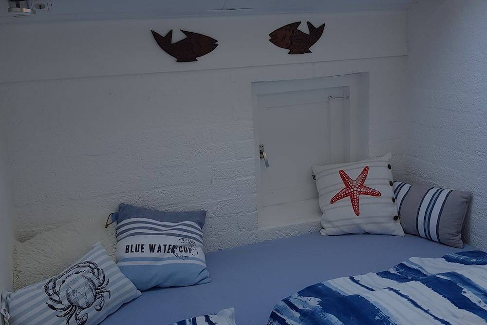 Ferienhaus Zoutelande - Home by the Sea in Zoutelande, Walcheren