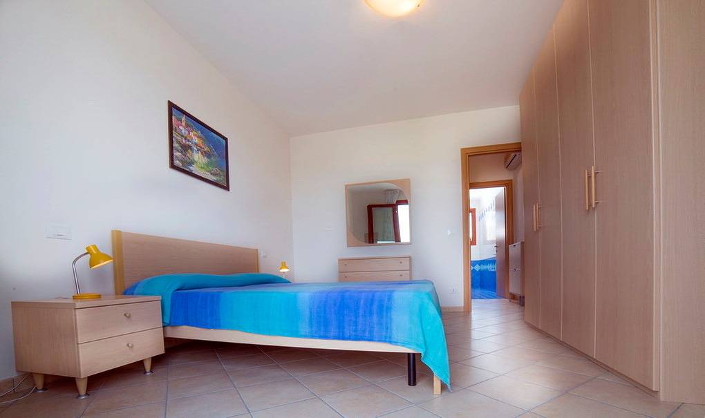 Ganze Ferienwohnung, Residenza Le Ginestre in Lido di Jesolo, Cavallino-Treporti