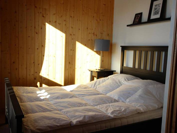 Chalet pour 8 personnes à Chamrousse - 3