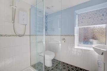 Cottage for 3 People in Hawes, North Yorkshire, Photo 3