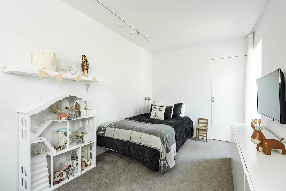 Stockholm Archipelago Villa in Nacka, Stockholmer Schärengarten