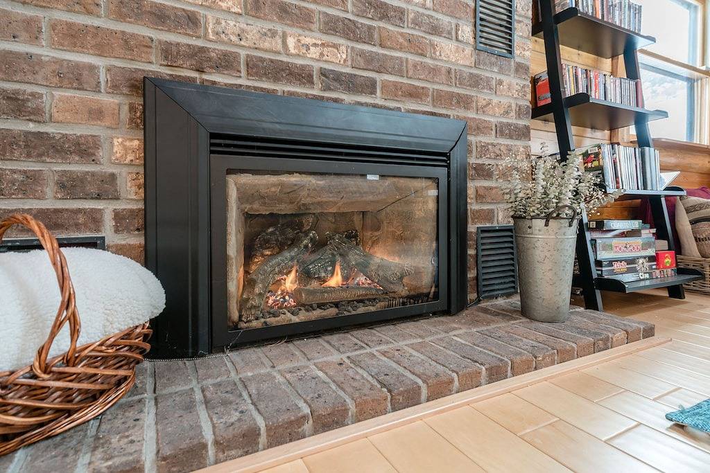 Cottage for 10 Guests in Lake Michigan, Michigan