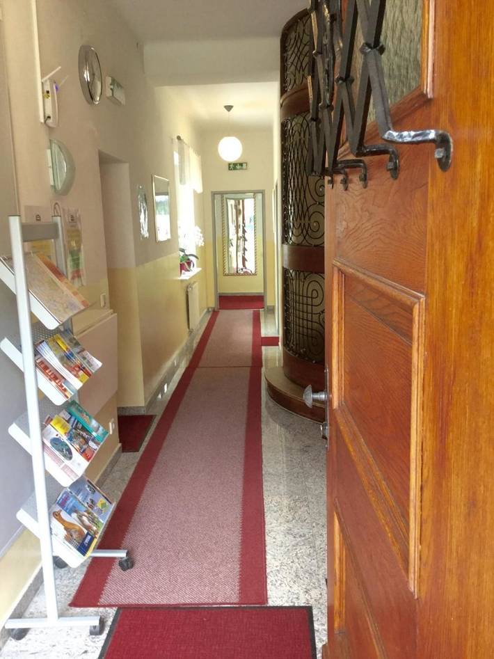 BnB für 4 Personen, mit Garten in Salzburg - 3