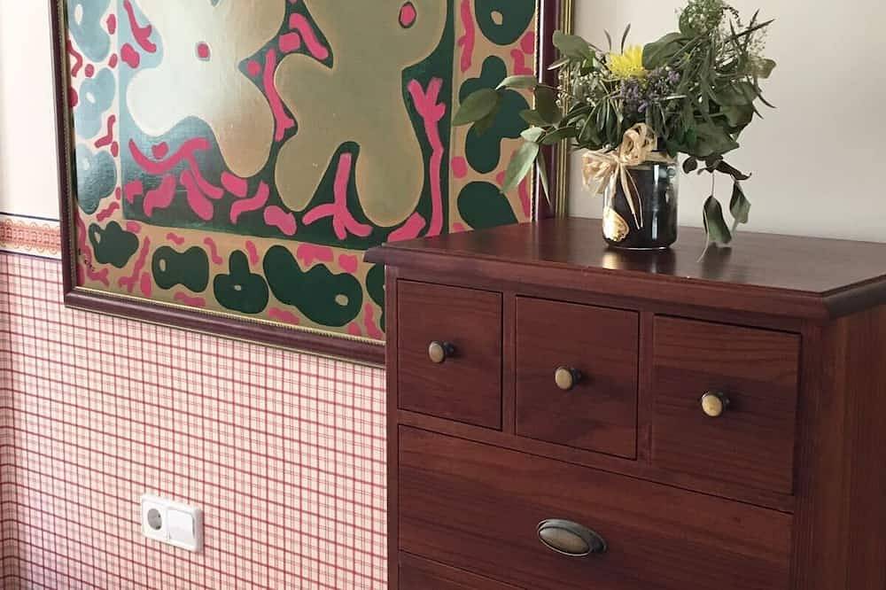 Entire apartment, Beautiful apartment facing the sea with huge terrace in Playa Carrer La Mar, el Campello