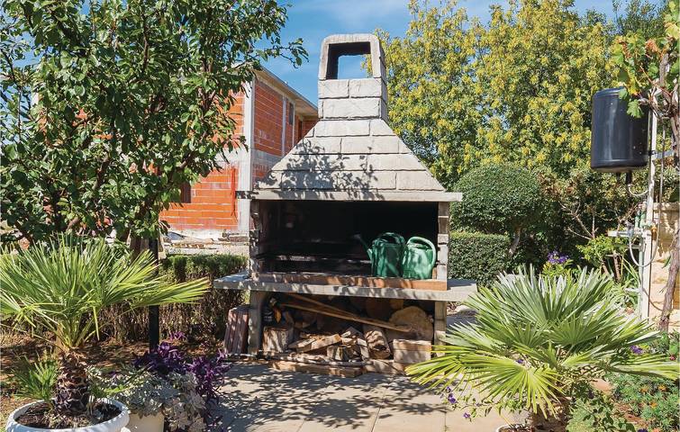 Ferienwohnung für 3 Personen, mit Terrasse in Vodice - 3