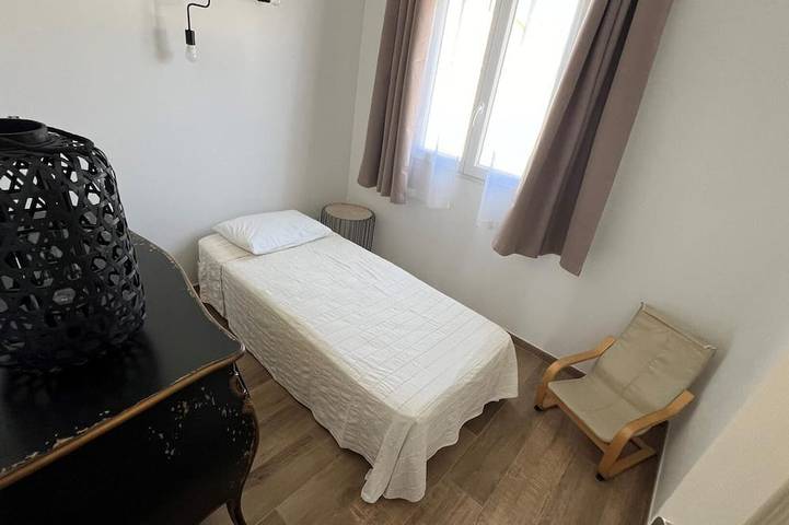 Villa Altea - Lucciana in Lucciana, Bastia region