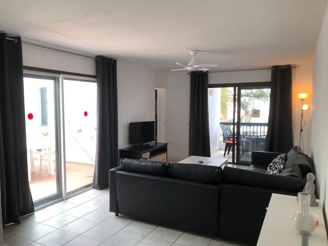 Entire apartment, Sunset Bay 15 - Two Bed in Puerto Colon, Adeje