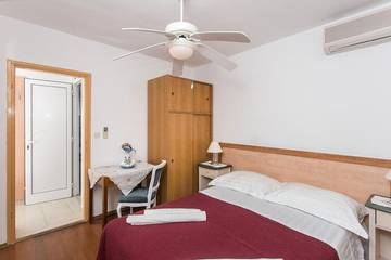 Rustico per 2 Persone in Dubrovnik, Grad Dubrovnik, Foto 2