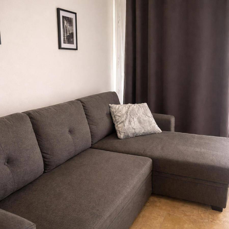 Ganze Ferienwohnung, Apartment in Stadtzentrum Oelsnitz in Oelsnitz, Oelsnitz - Vogtland & Umgebung