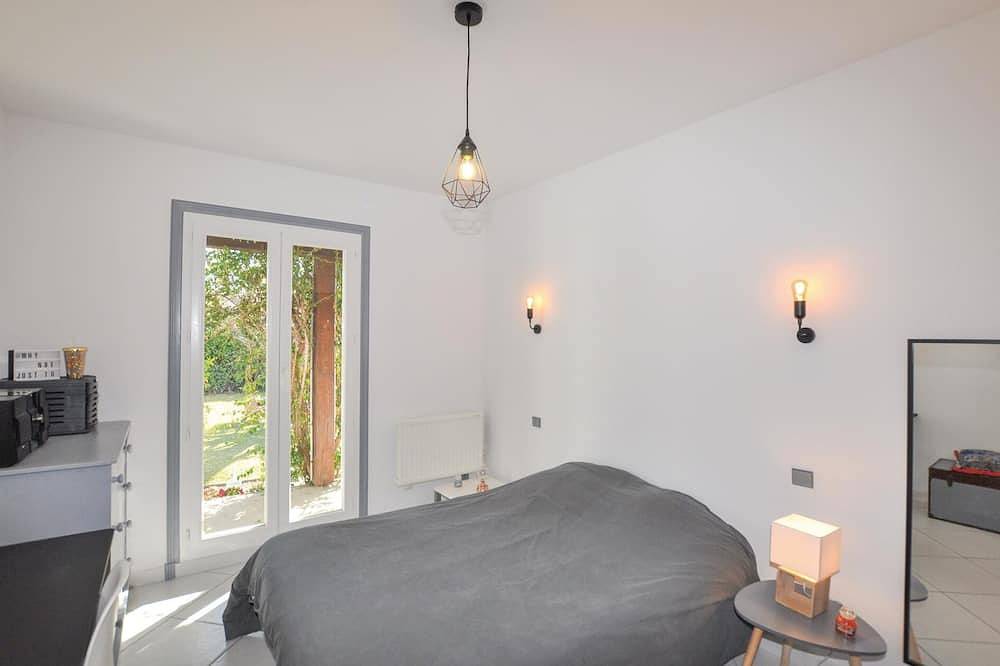 Pet friendly home in Baixas in Baixas, Mediterranean Coast (France)