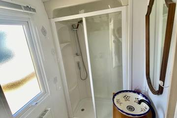 Chalet für 4 Personen in Wieringen, Ijsselmeer, Bild 3