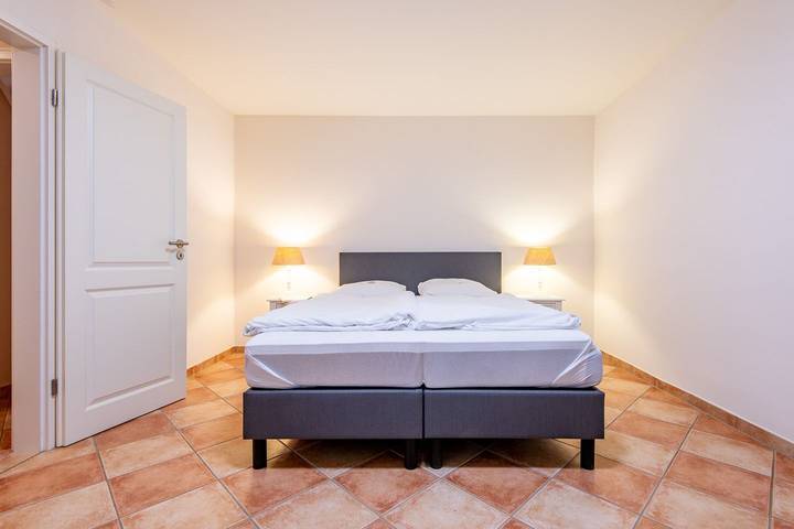 Ferienhaus für 5 Personen, mit Garten und Sauna, mit Haustier in Tinnum - 4