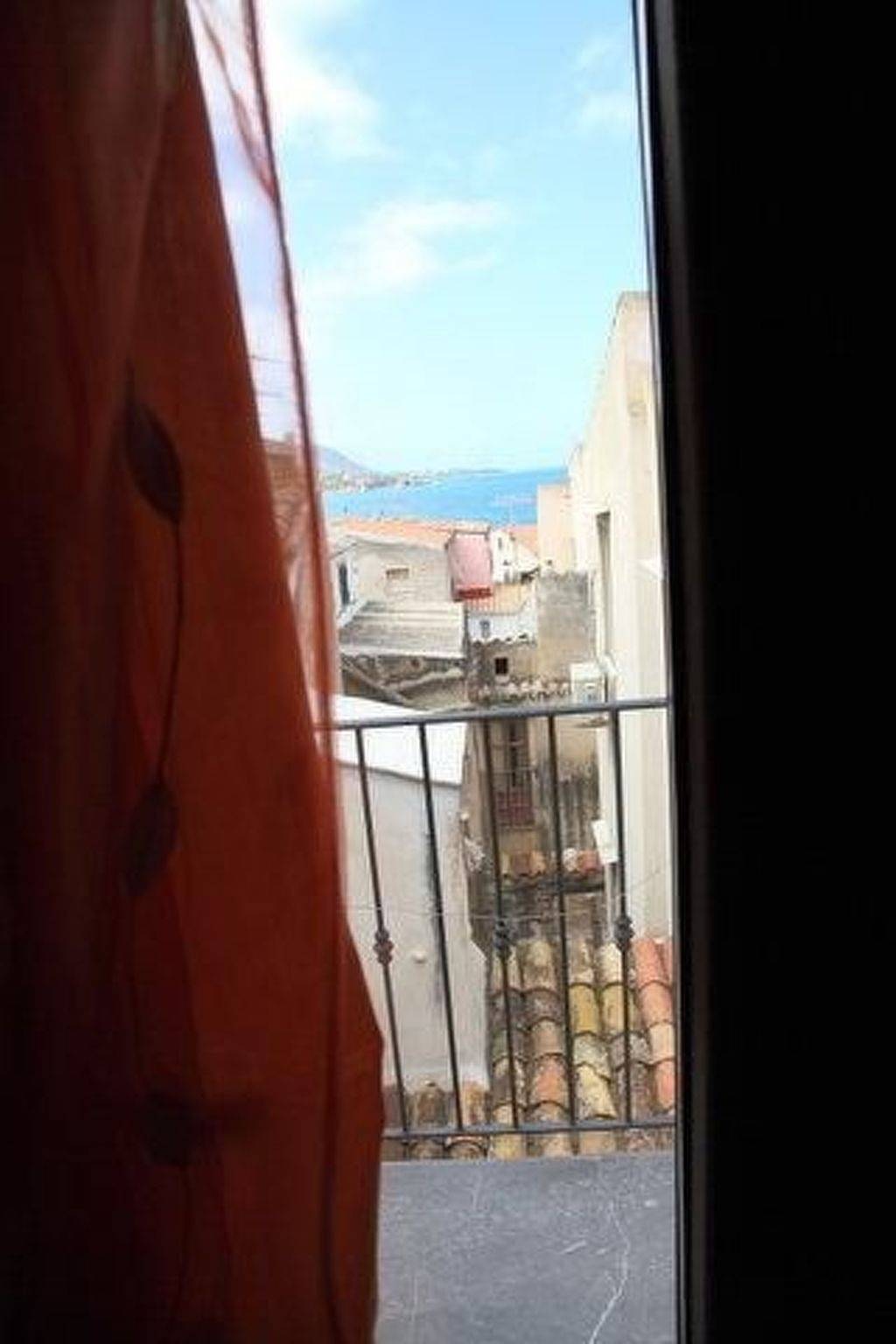 Appartamento intero, Balcone Mediterraneo A in Cefalù, Cefalù (Comune)