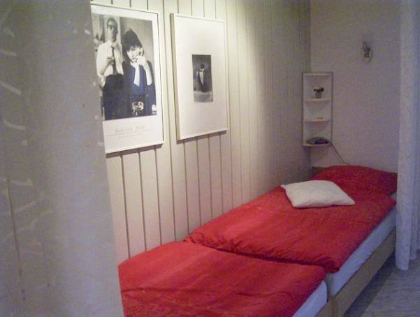 Apartamento vacacional entero, Ferienwohnungen Christel Geltz in Saarburg, Landkreis Trier-Saarburg