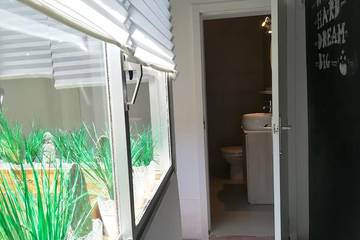 Ferienwohnung für 4 Personen in Porto Cristo, Manacor, Bild 2