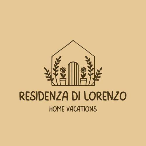 Appartamento per 5 persone, con balcone a Mondragone