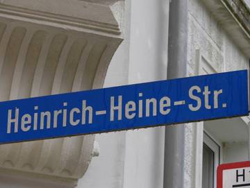 Ferienwohnung für 2 Personen in Schwerin, Schweriner See, Bild 1