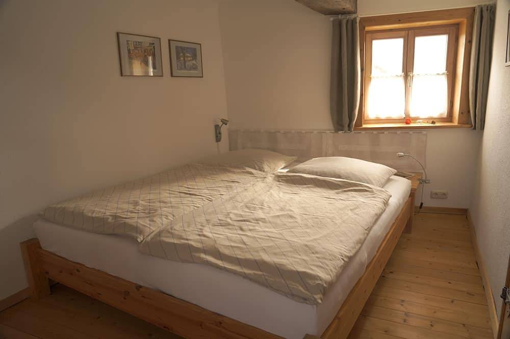 Ferienhaus im Weserbergland in Dassel, Weserbergland