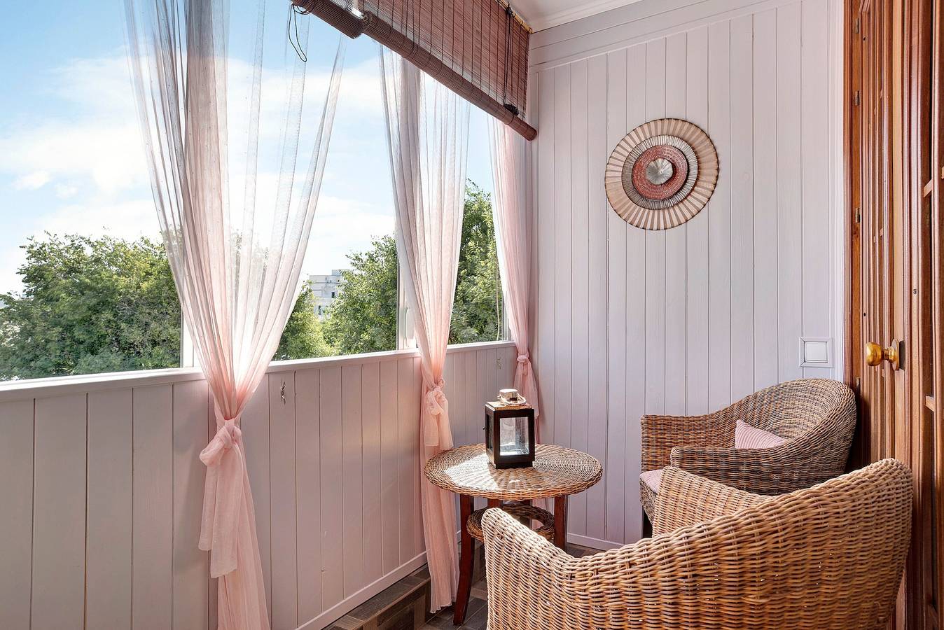 Ganze Wohnung, Ferienwohnung "El Refugio" mit Wi-Fi & Terrasse in Jerez de la Frontera, Costa de la Luz