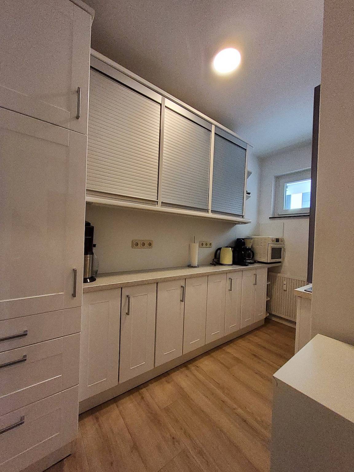 Ferienwohnung Happel am Wurmberg in Braunlage – Balkon & moderne Ausstattung, foto 8